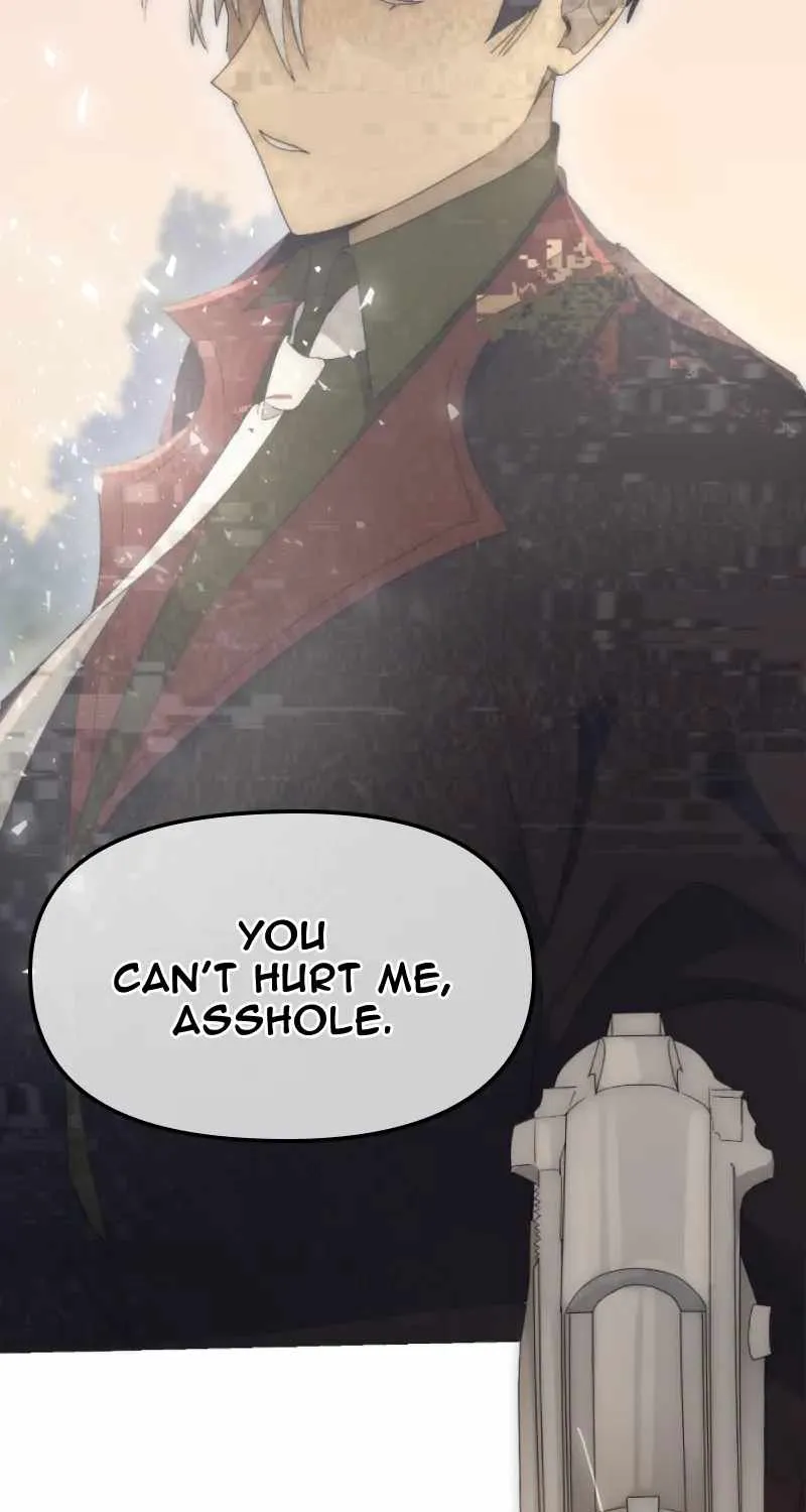 Deadly Hour Chapter 20 page 156 - 