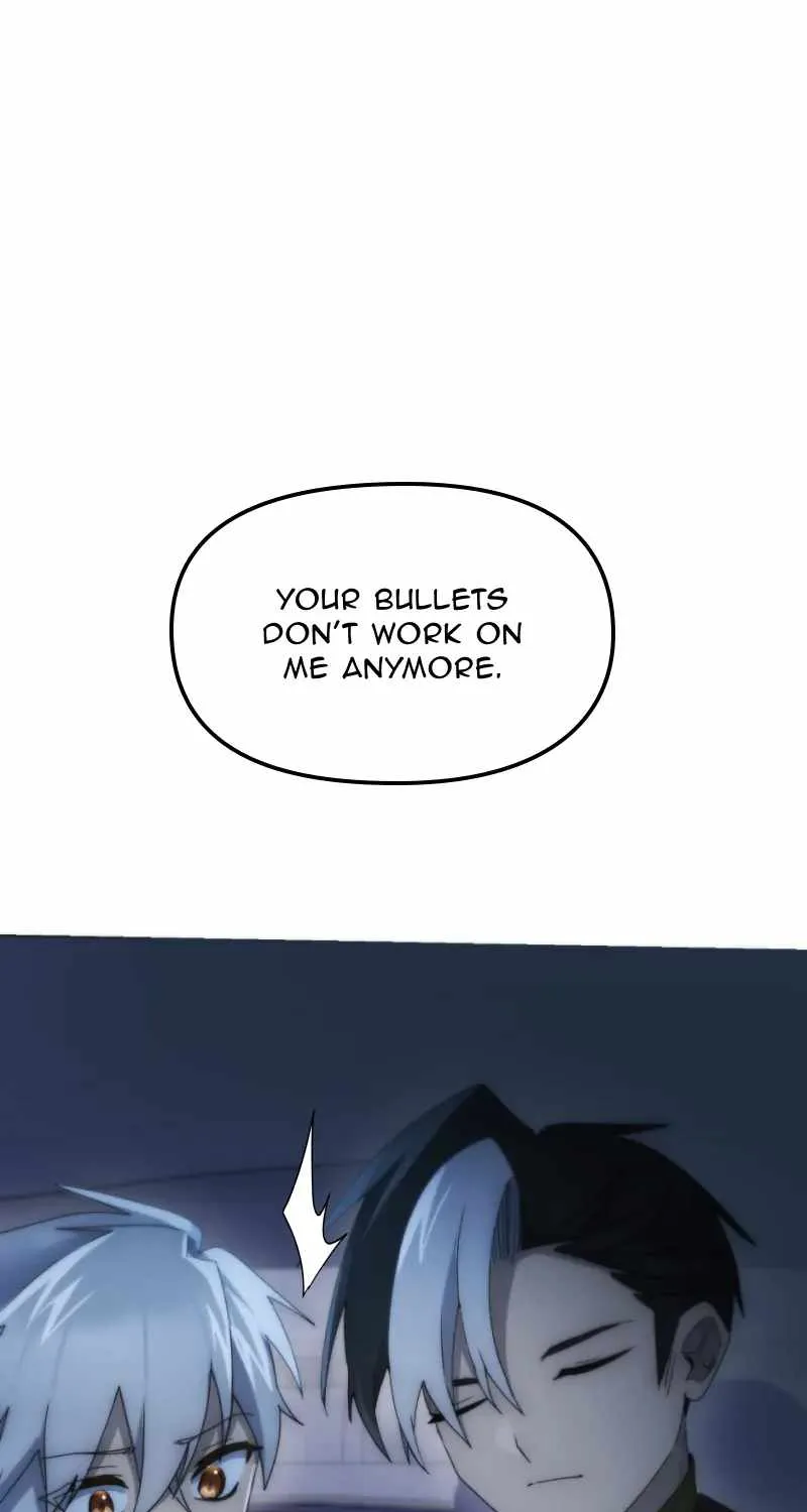 Deadly Hour Chapter 20 page 158 - 