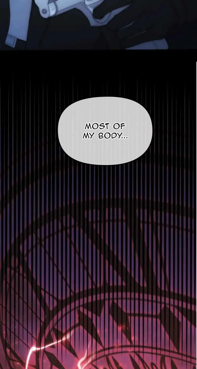 Deadly Hour Chapter 20 page 160 - 