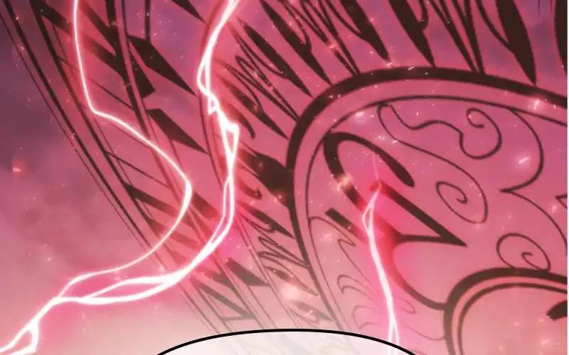 Deadly Hour Chapter 20 page 161 - 