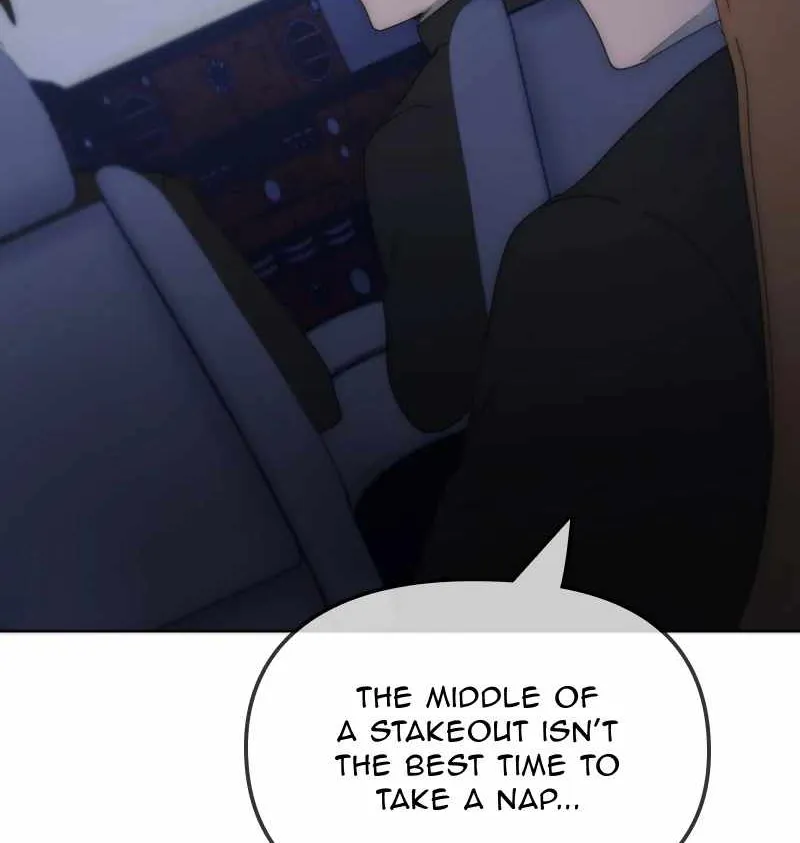 Deadly Hour Chapter 20 page 3 - 