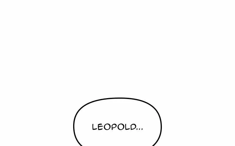 Deadly Hour Chapter 20 page 21 - 