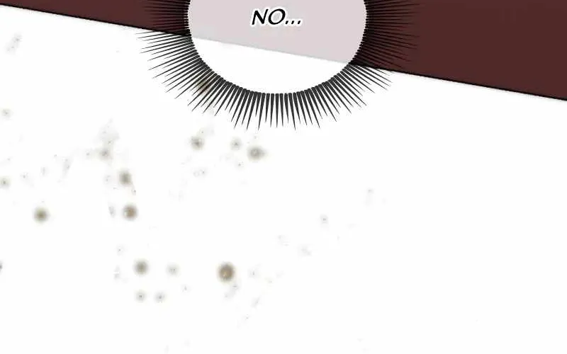 Deadly Hour Chapter 20 page 23 - 