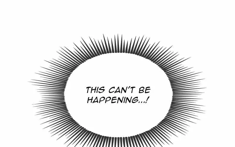 Deadly Hour Chapter 20 page 25 - 