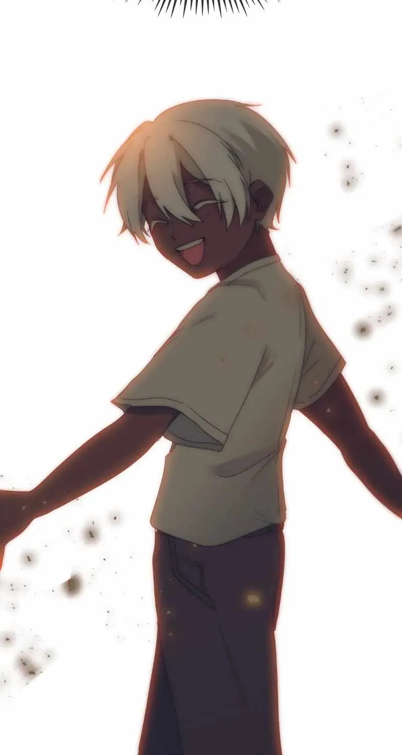 Deadly Hour Chapter 20 page 26 - 