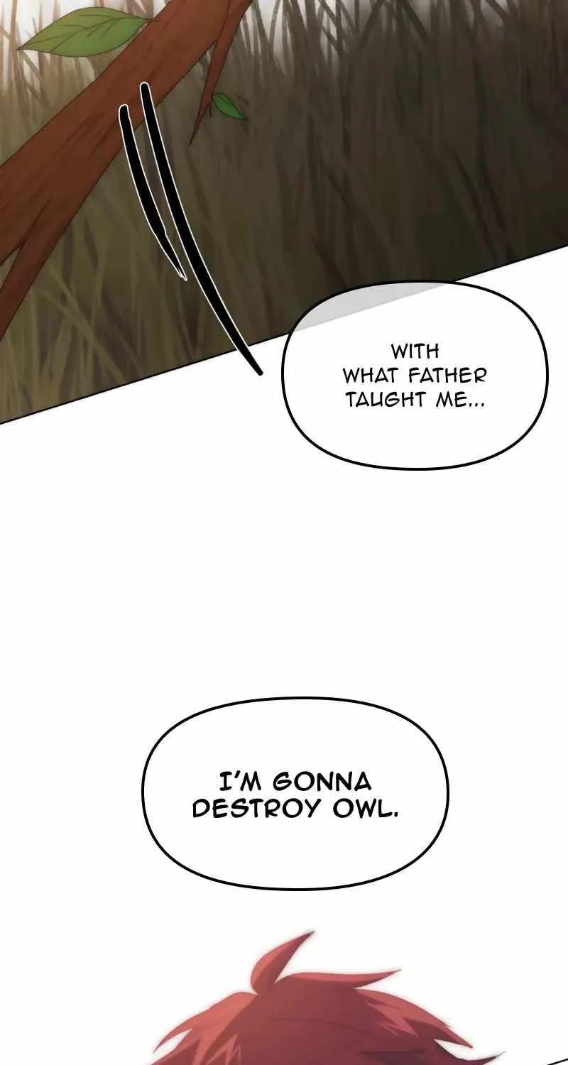 Deadly Hour Chapter 20 page 30 - 