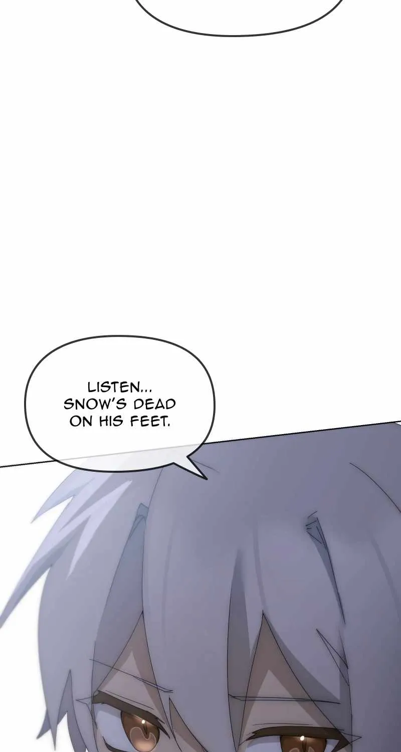 Deadly Hour Chapter 20 page 4 - 