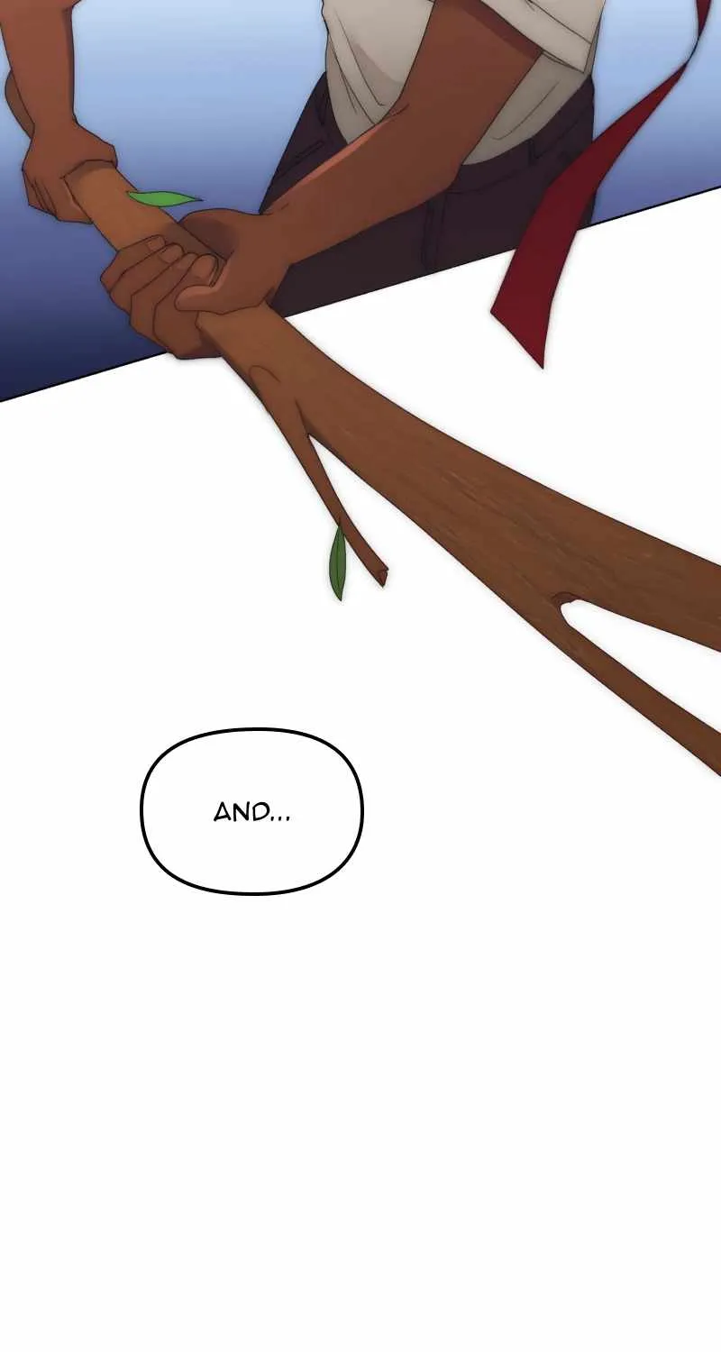 Deadly Hour Chapter 20 page 32 - 