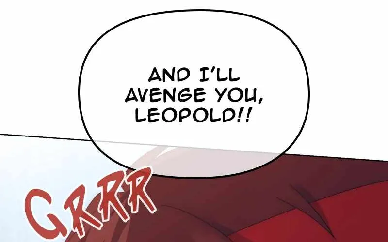 Deadly Hour Chapter 20 page 33 - 