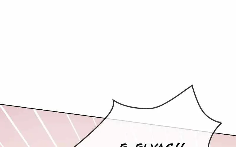 Deadly Hour Chapter 20 page 35 - 