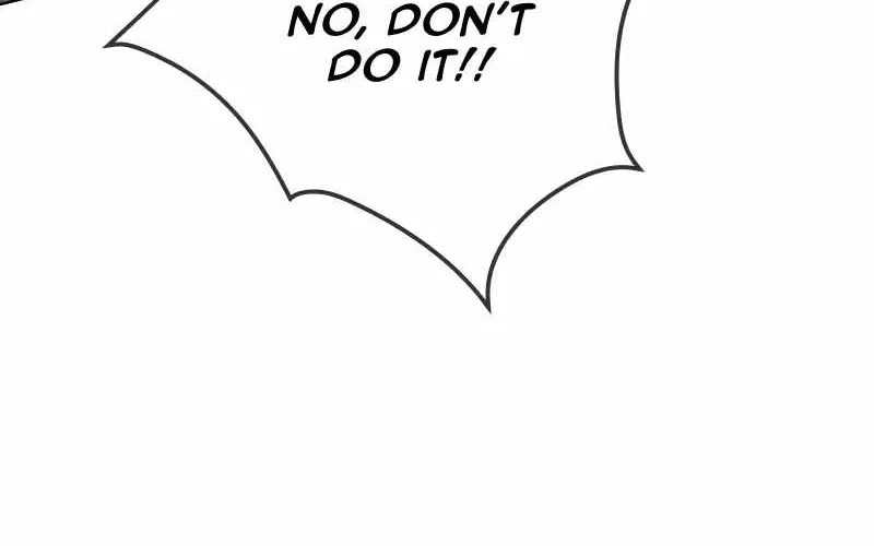 Deadly Hour Chapter 20 page 37 - 