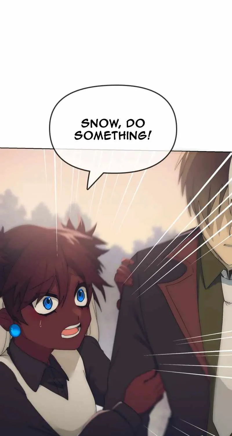 Deadly Hour Chapter 20 page 38 - 