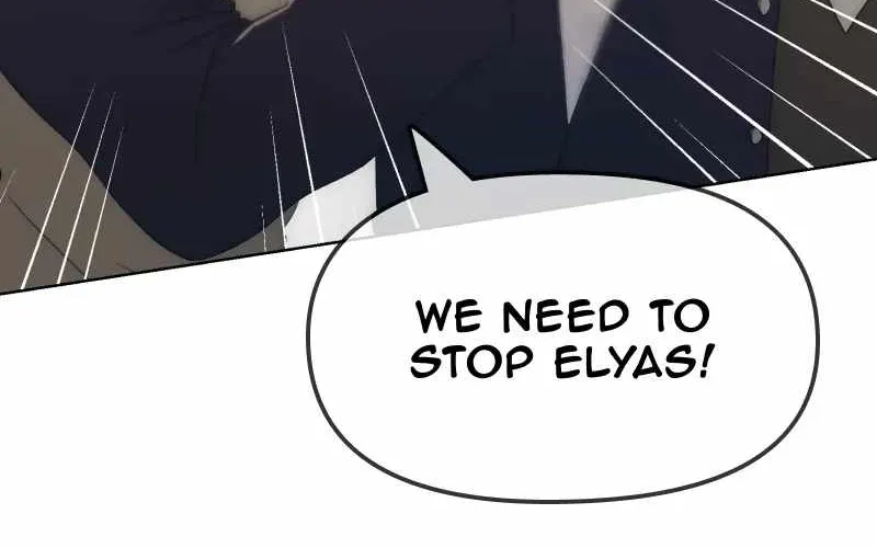 Deadly Hour Chapter 20 page 39 - 
