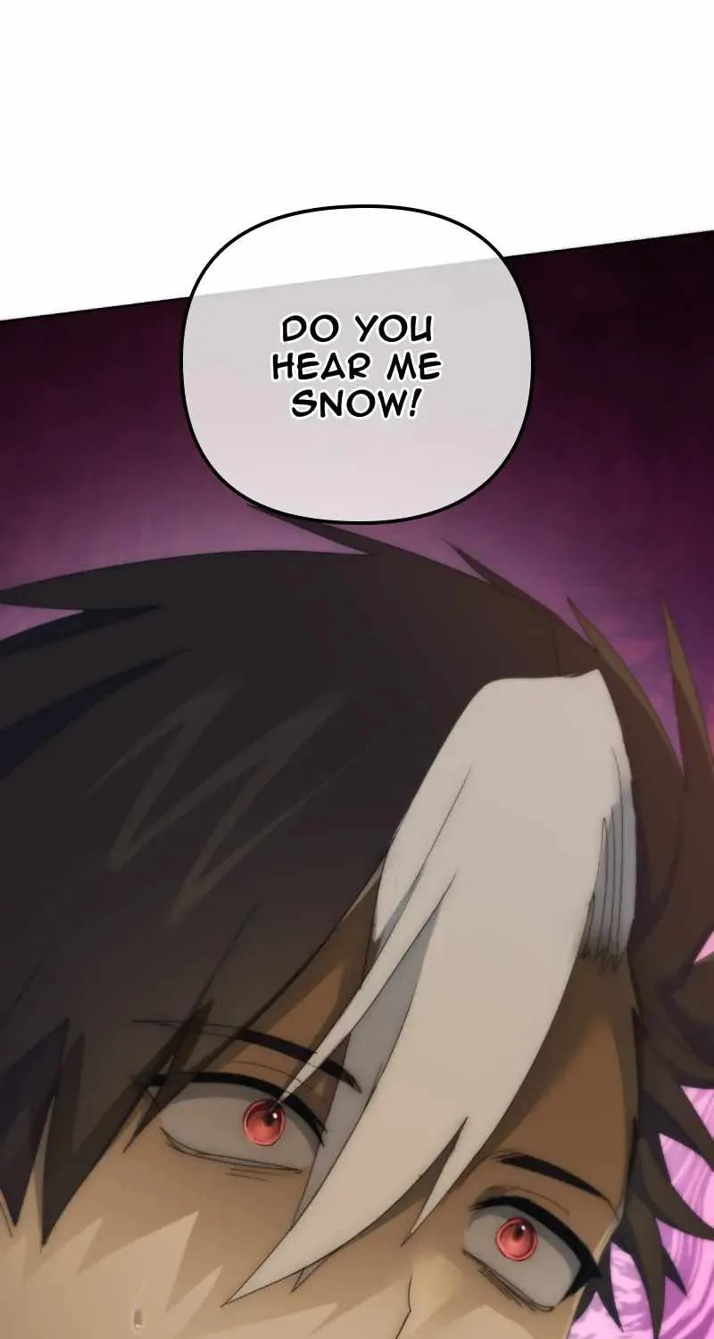 Deadly Hour Chapter 20 page 40 - 