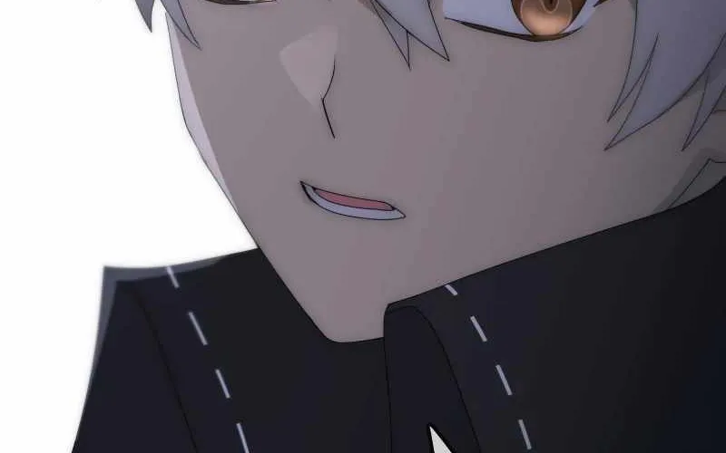 Deadly Hour Chapter 20 page 5 - 