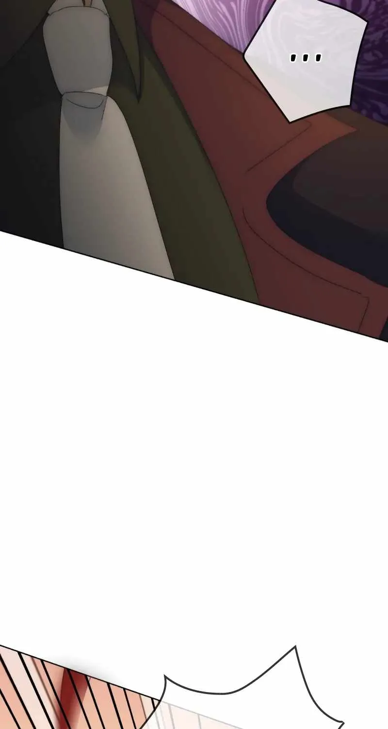 Deadly Hour Chapter 20 page 42 - 