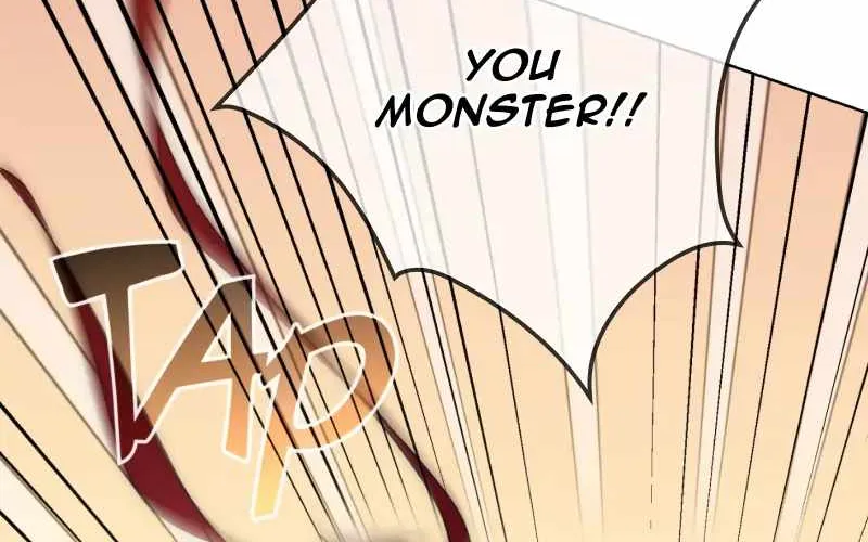 Deadly Hour Chapter 20 page 43 - 
