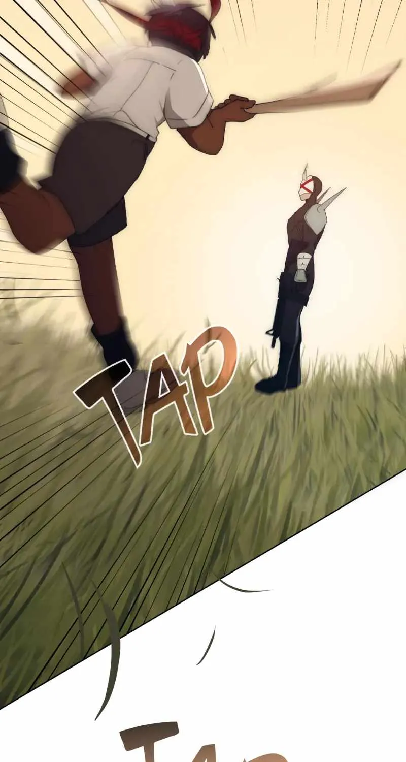 Deadly Hour Chapter 20 page 44 - 