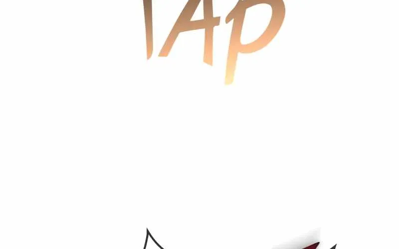 Deadly Hour Chapter 20 page 45 - 