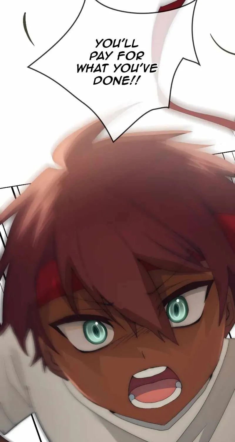 Deadly Hour Chapter 20 page 46 - 