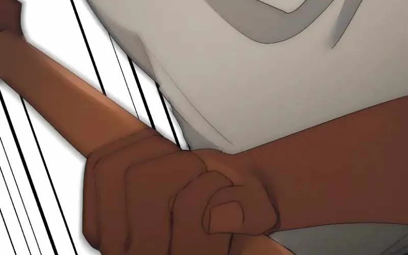 Deadly Hour Chapter 20 page 47 - 