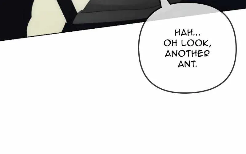 Deadly Hour Chapter 20 page 49 - 