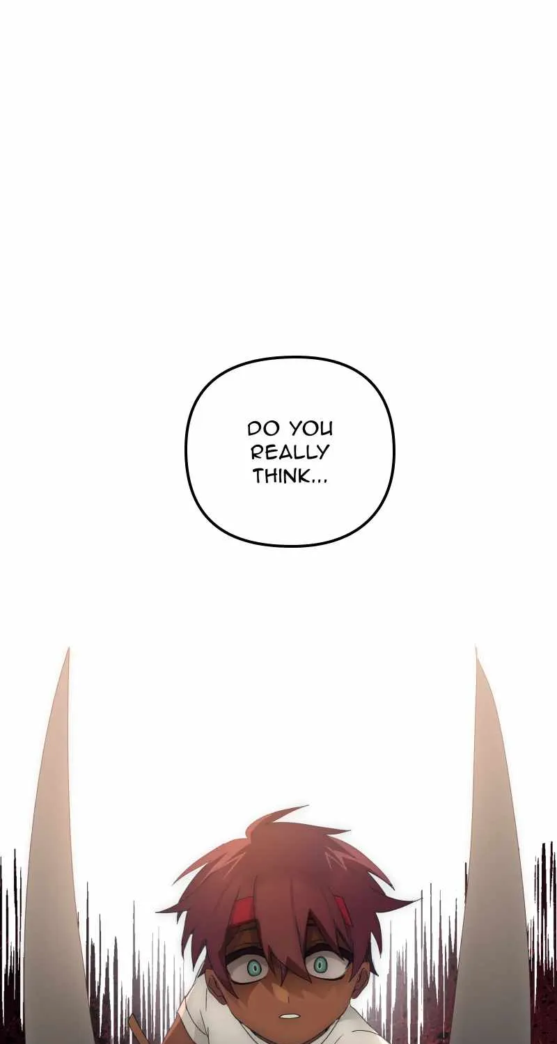 Deadly Hour Chapter 20 page 50 - 