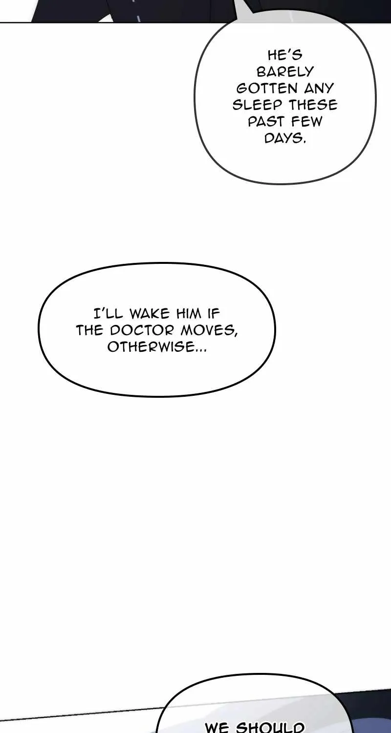Deadly Hour Chapter 20 page 6 - 