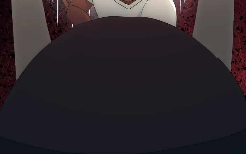 Deadly Hour Chapter 20 page 51 - 