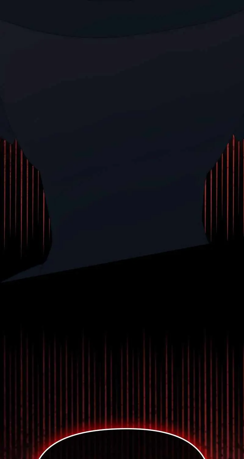 Deadly Hour Chapter 20 page 52 - 