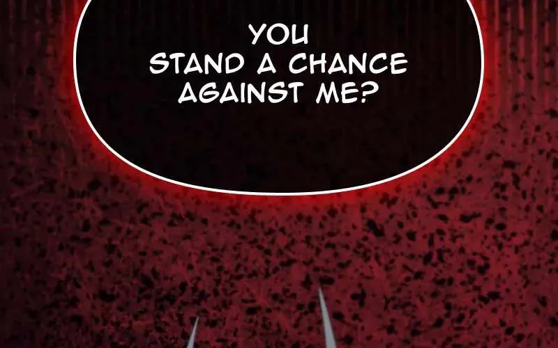 Deadly Hour Chapter 20 page 53 - 
