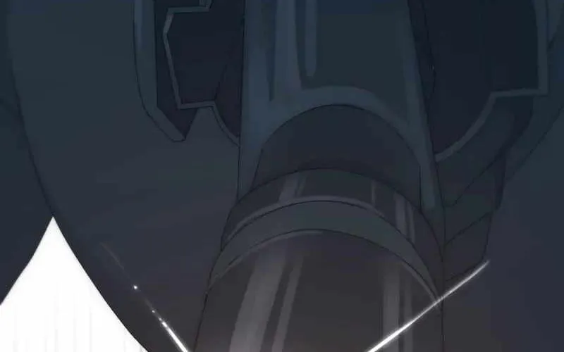 Deadly Hour Chapter 20 page 55 - 