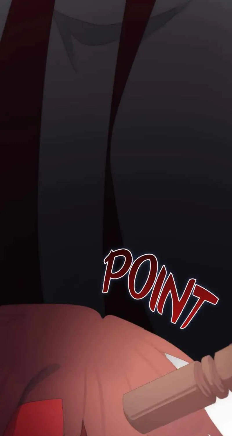 Deadly Hour Chapter 20 page 58 - 