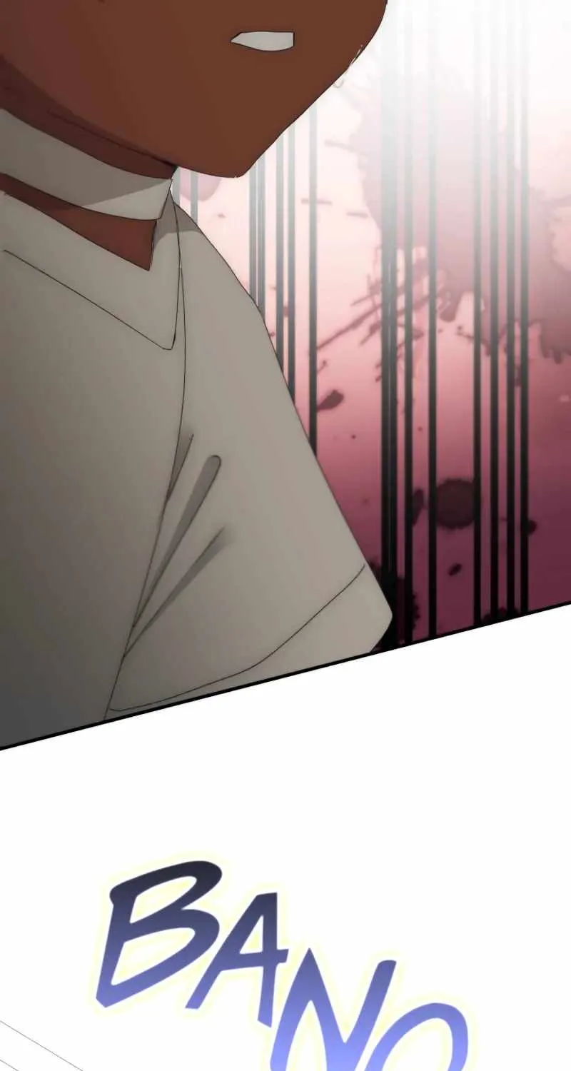Deadly Hour Chapter 20 page 60 - 
