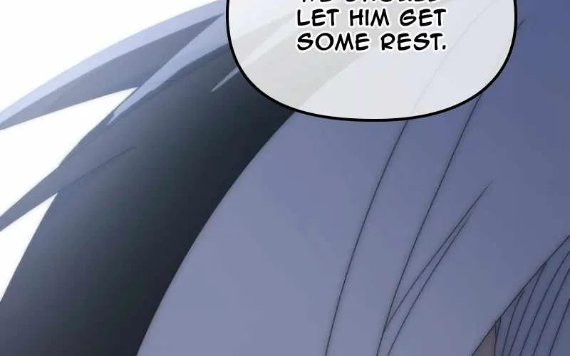 Deadly Hour Chapter 20 page 7 - 