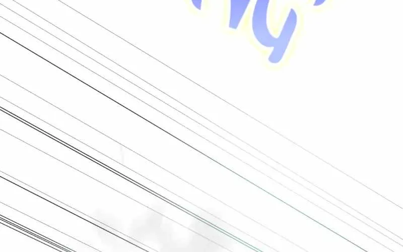 Deadly Hour Chapter 20 page 61 - 