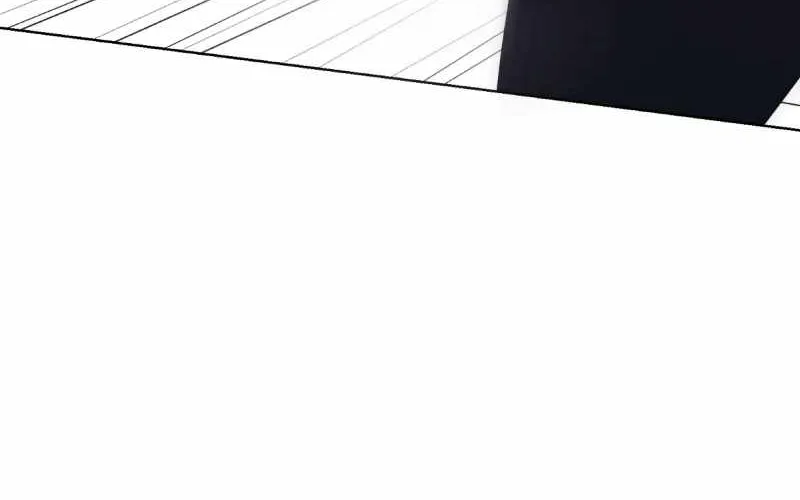 Deadly Hour Chapter 20 page 63 - 