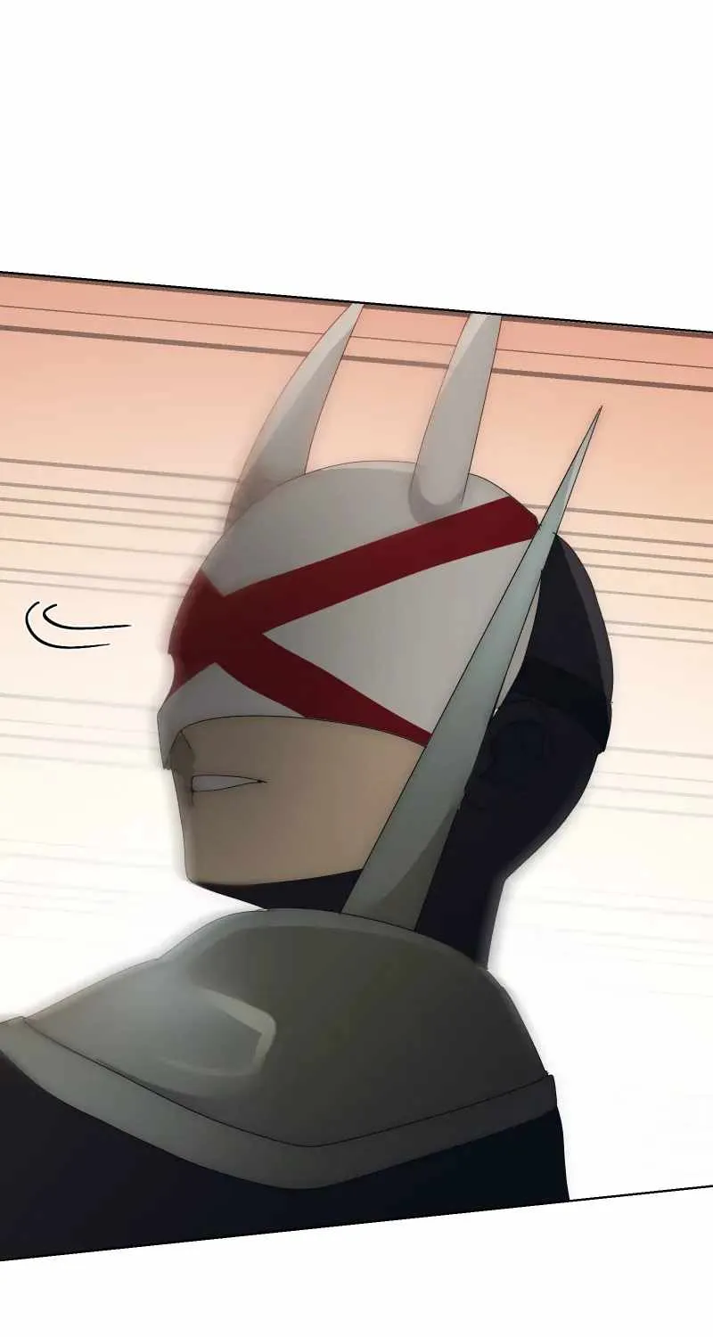 Deadly Hour Chapter 20 page 64 - 