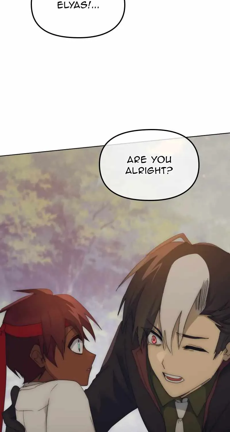 Deadly Hour Chapter 20 page 66 - 