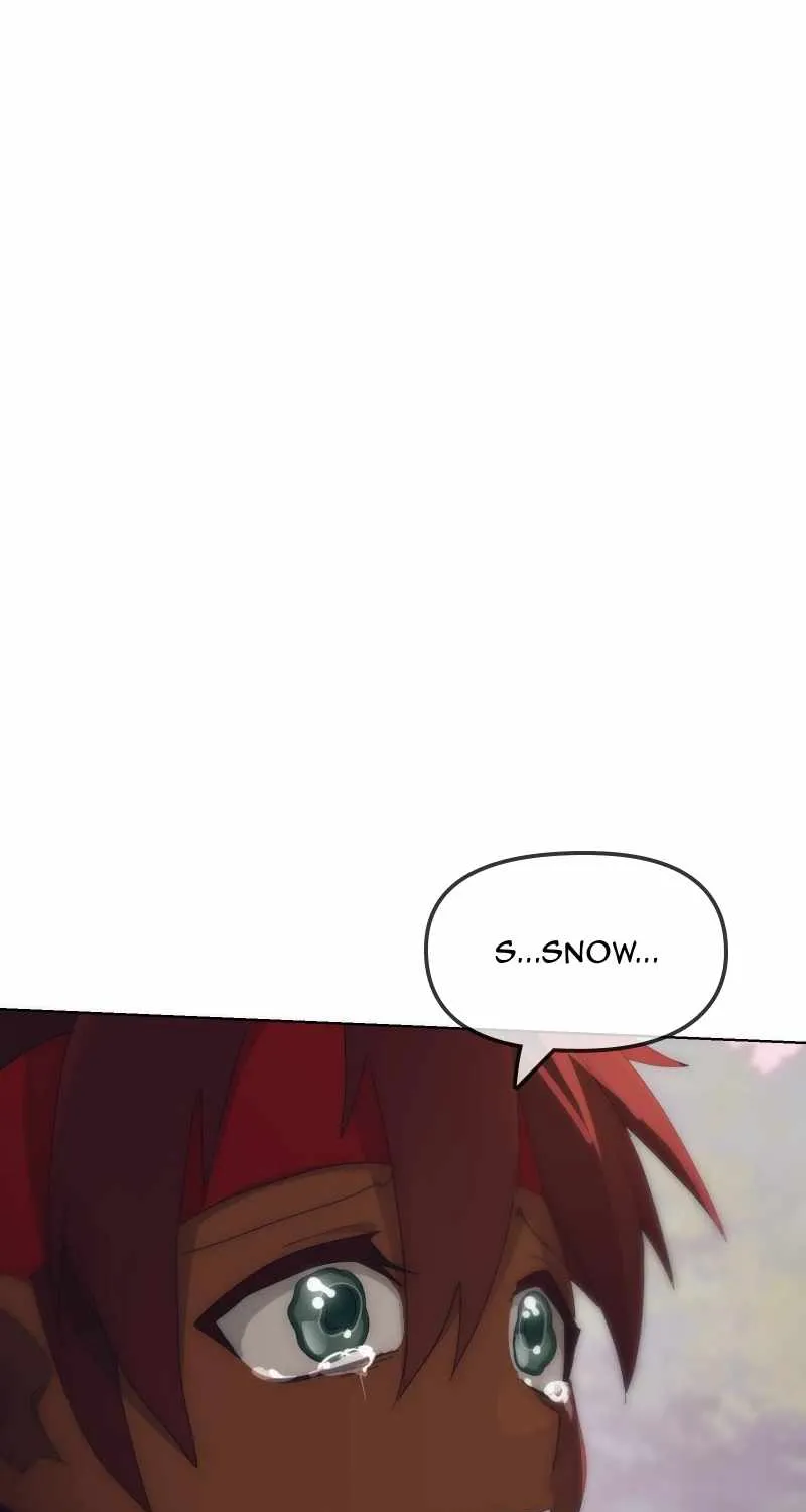 Deadly Hour Chapter 20 page 68 - 