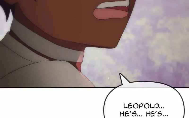 Deadly Hour Chapter 20 page 69 - 