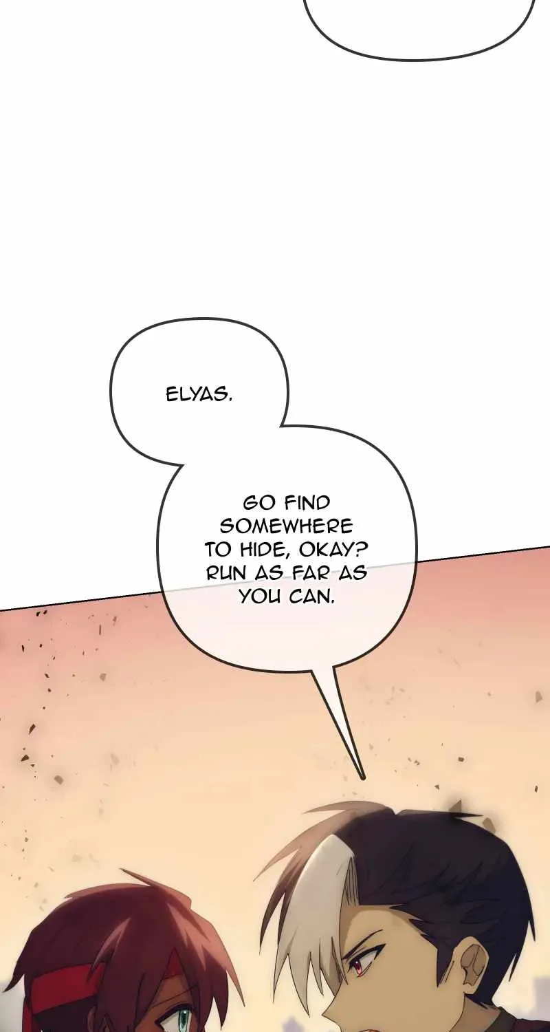 Deadly Hour Chapter 20 page 70 - 