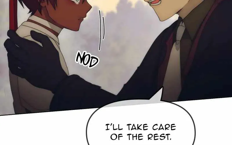 Deadly Hour Chapter 20 page 71 - 