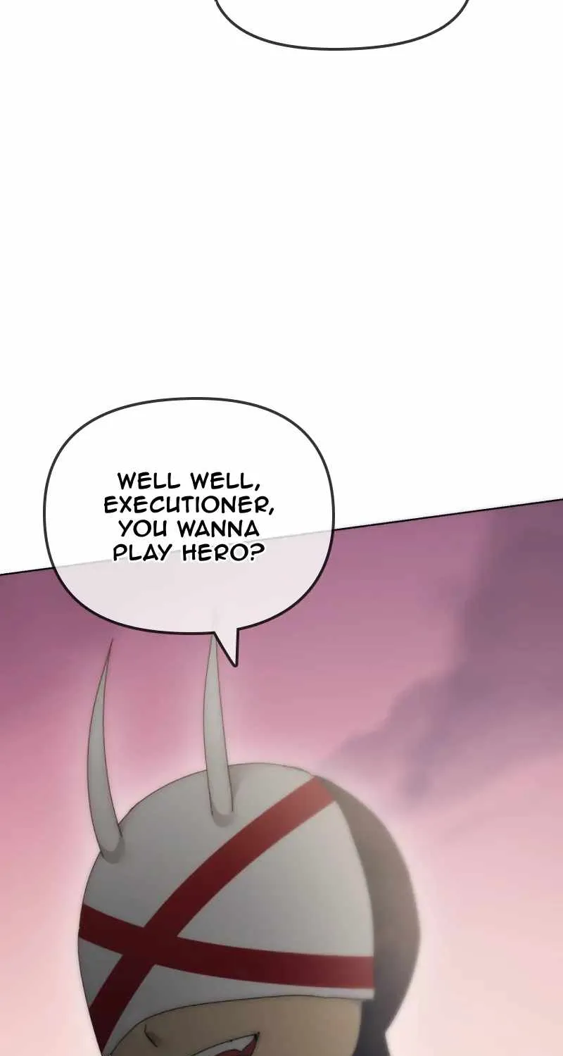 Deadly Hour Chapter 20 page 72 - 