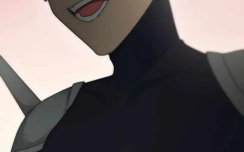 Deadly Hour Chapter 20 page 73 - 