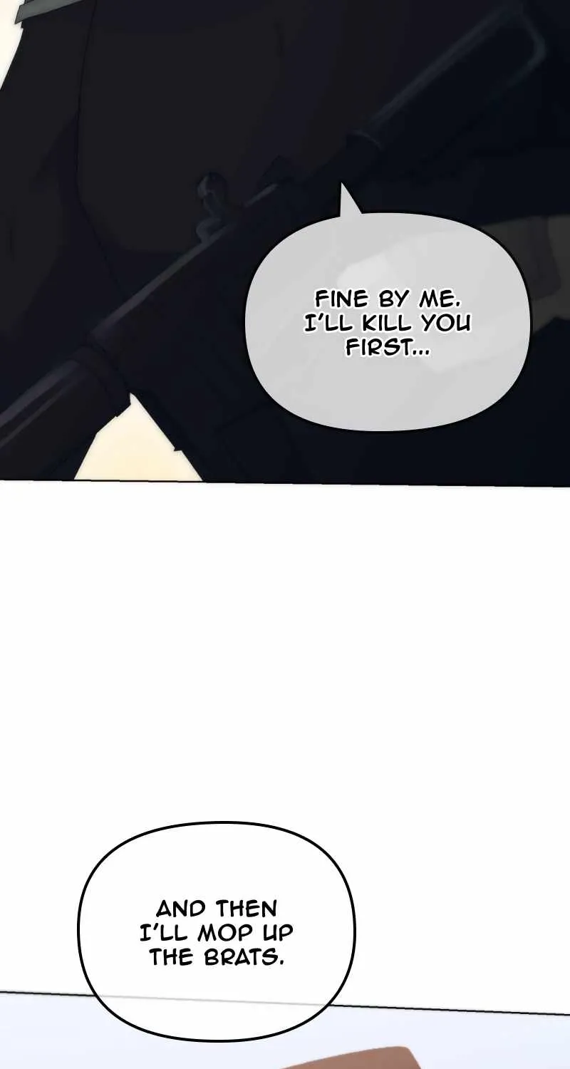 Deadly Hour Chapter 20 page 74 - 