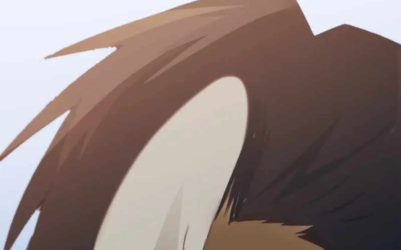 Deadly Hour Chapter 20 page 75 - 