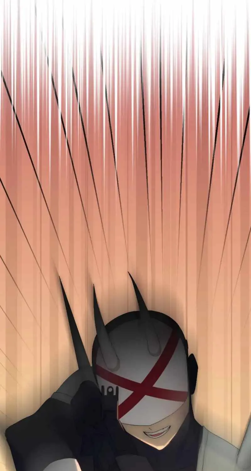 Deadly Hour Chapter 20 page 78 - 