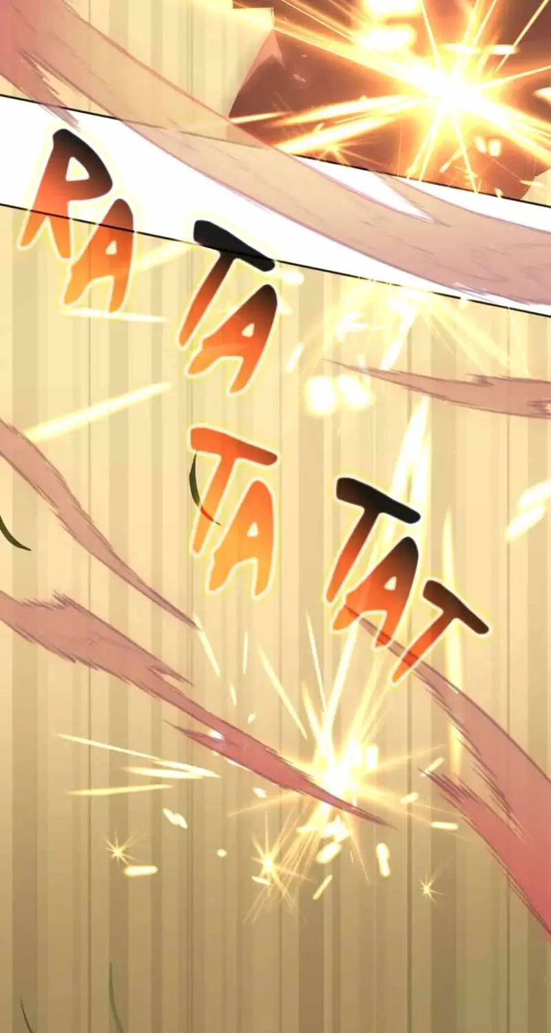 Deadly Hour Chapter 20 page 80 - 