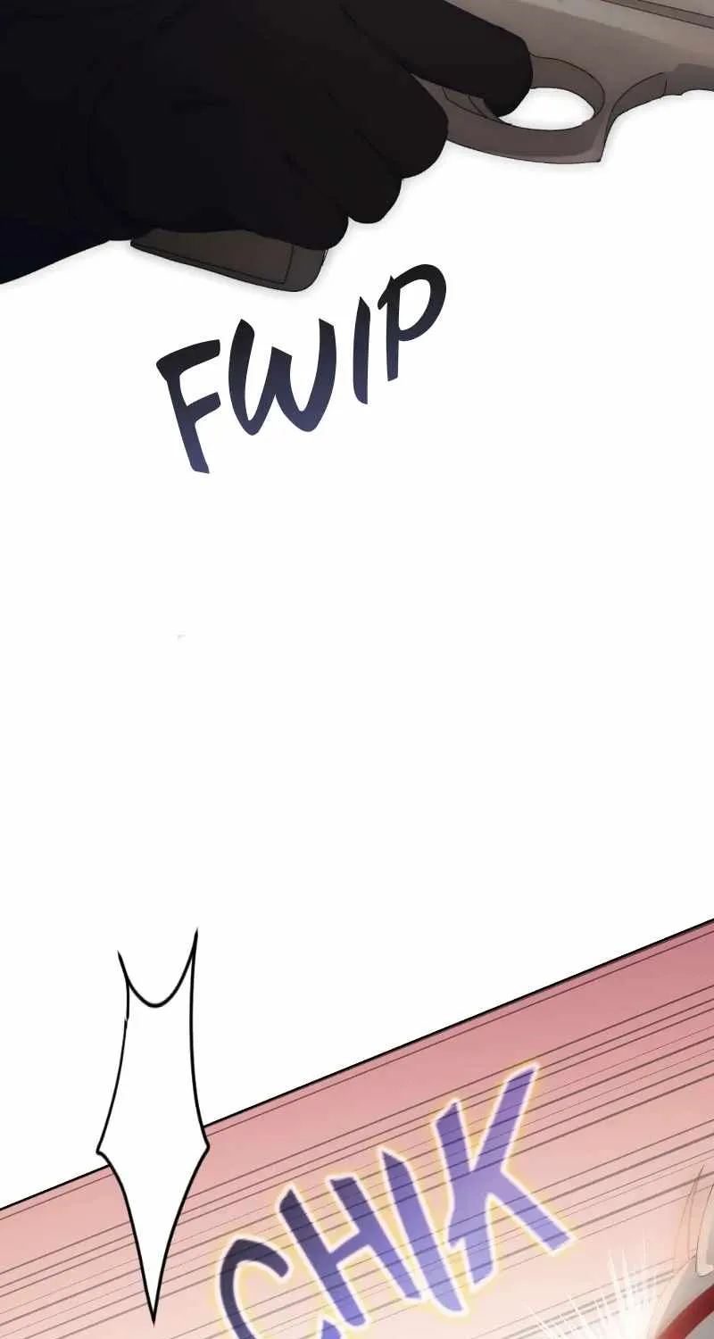 Deadly Hour Chapter 20 page 84 - 